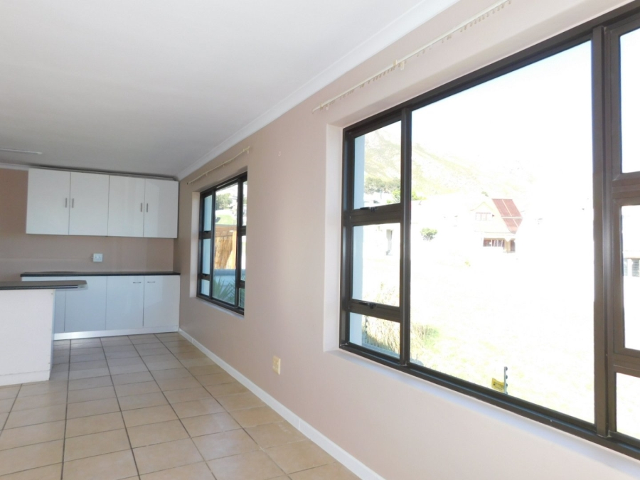 3 Bedroom Property for Sale in Mansfield Western Cape